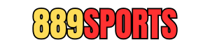 889SPORTS